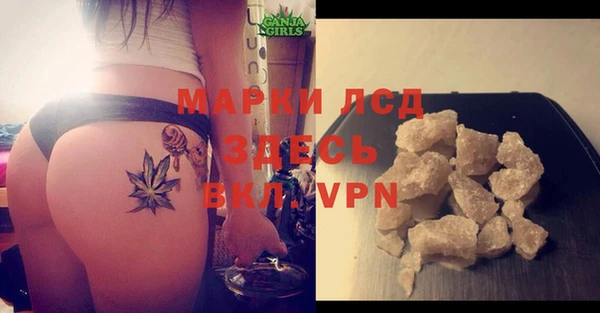 мяу мяу мука Гусиноозёрск
