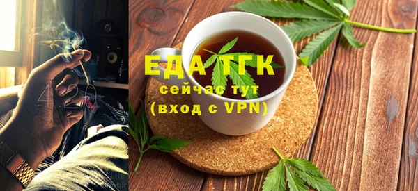 СК Горнозаводск
