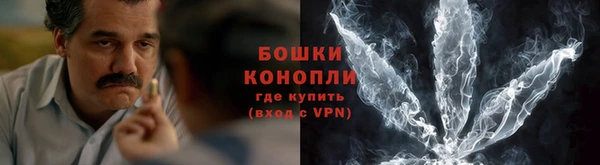 СК Горнозаводск
