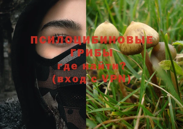 мдма Гусь-Хрустальный